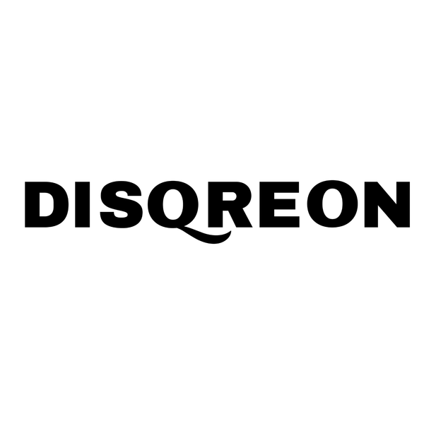 DISQREON