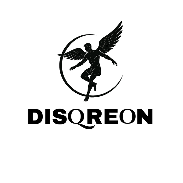 DISQREON